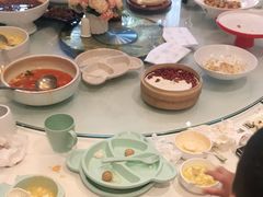 -大鸭梨烤鸭(石佛营店)