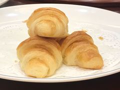 -大天然酒店(军民路店)