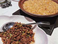 -桂满陇·海市蜃楼·黑金(国金店)