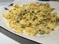 -老地方369农家菜