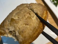 -Jazz·ya 爵士屋(来福士店)