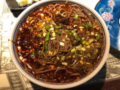 -遇见长安(兰州中心店)