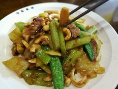 -日昌餐馆(亦庄店)