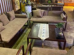 -E+有冰工厂·昆仑寒宫2(五角场店)