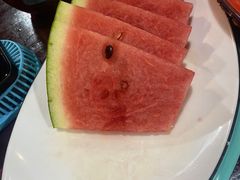 -酒肉门孔府菜(曲阜游客中心店)