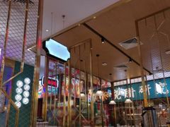 -顺粤楼·粤菜·点心(融创茂店)