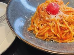 -Willing·Coffee&Brunch&Dinner(万达店)