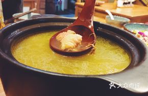 Yunnan Sanqi Chicken
