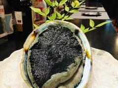 -花狸日本料理(柏庐广场店)