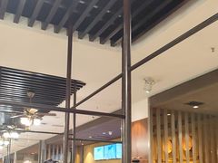 -汉巴味德(沈阳万象汇店)