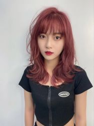 -AD HAIR 