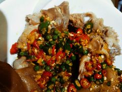 -越弥越南传统美食馆