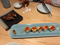 -Tuna maki寿司(苏州万象天地店)