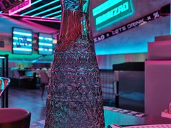 -燥次·烧烤酒场(万象城店)