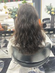 -BHG Hair Salon