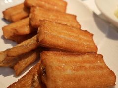 -荣小馆(安达仕店)