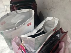-乐天免税店(明洞店)