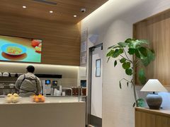 -卡旺卡(马鞍山万达广场店)