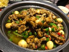 -蛙小侠(珠海华发商都店)