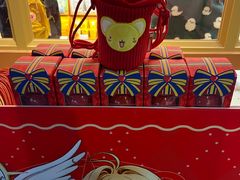 -奈雪的茶(领展中心城店)