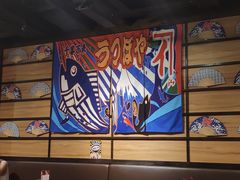 -铁火堂(尖沙咀店)