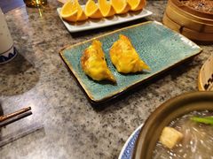 -南京大牌档(凯德1818店)