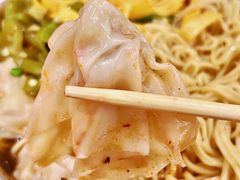 -南宁市连升风味小吃店