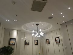 -新吉士·上海菜(浦东LCM置汇旭辉店)