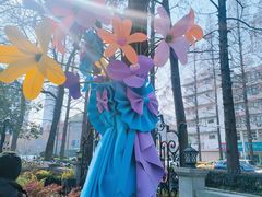 -1912街区