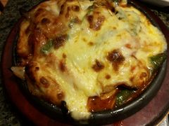 -韩小悦牛排烤肉无限续(遂宁万达店)