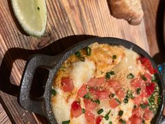 -THE CANNERY&JUJU 新鲜海鲜·牛排美食酒廊