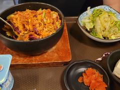 -炼瓦家日式烧肉·寿喜烧(融创精彩天地店)