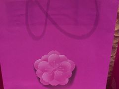 -霸王茶姬(正佳广场店)