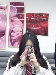 -禾曼造型
