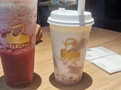 -太二酸菜鱼(正大广场店)