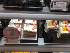 -85度C(广州石牌桥店)