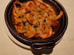 -麓湘小镇(开福万达广场店)