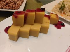 -青岛蓝海大饭店·渔歌舫(李沧店)