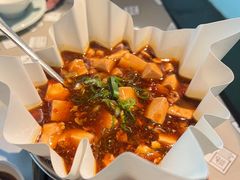 -穹六人间 people 6(岳阳路店)