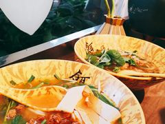 老司机焖肉米线-小北饵块&饵丝之滇(南锣鼓巷店)