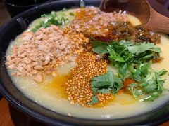 -麒麟风烤牛肉·云南烧烤小排档(丹凤街店)