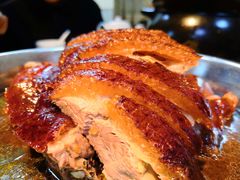 -农汤老店(顺联公园里店)