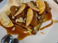 -LA MAISON公鸡和龙(蛇口店)