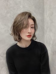 -THE LOG SALON 记录