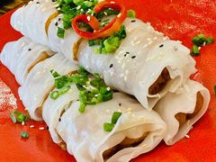 -六婶西关小厨(光塔路店)