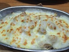 -小泉居(水坑尾店 )