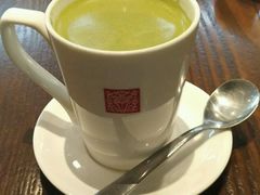 -春水堂人文茶馆(松烟文创店)