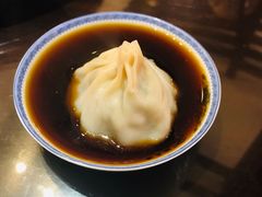 小笼包-熙盛源(复兴路店)