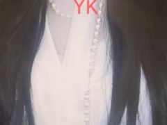 -鼎族怡华·指压·经络·疗愈SPA(紫荆店)