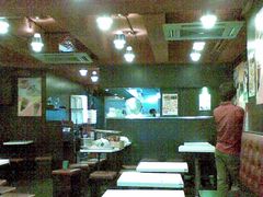 -发记甜品(豉油街店)